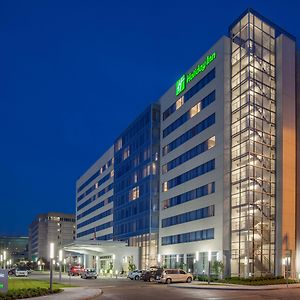 Holiday Inn Cleveland Clinic By Ihg